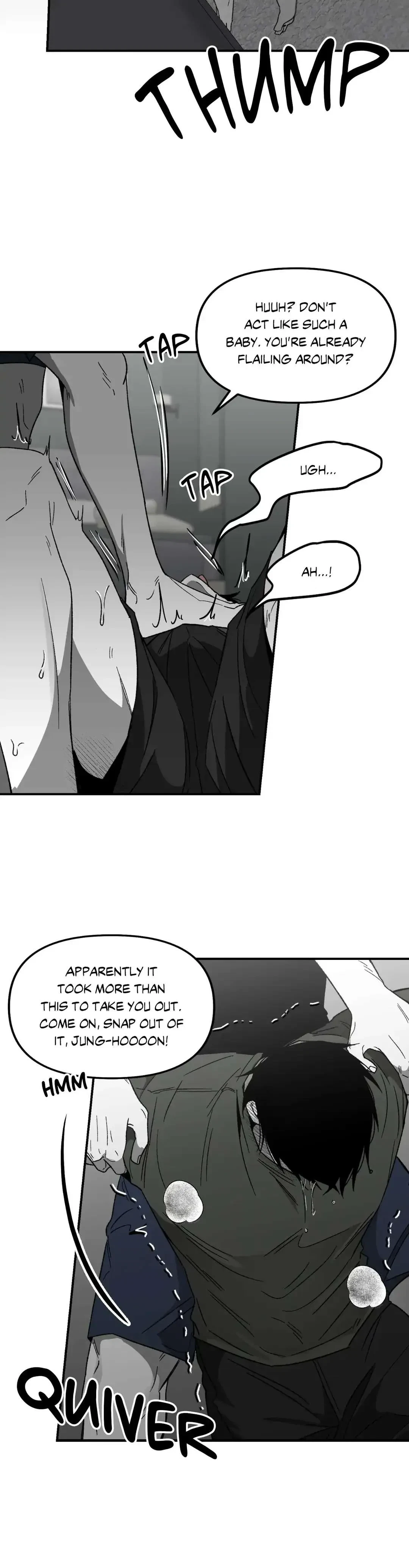 Chapter 36, page 21