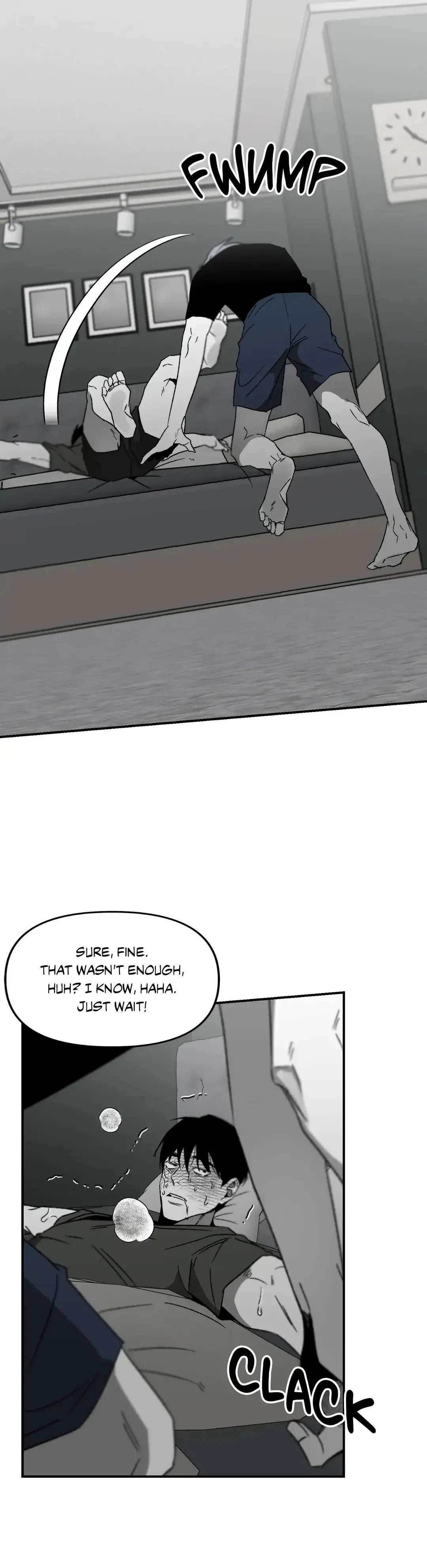 Chapter 36, page 22