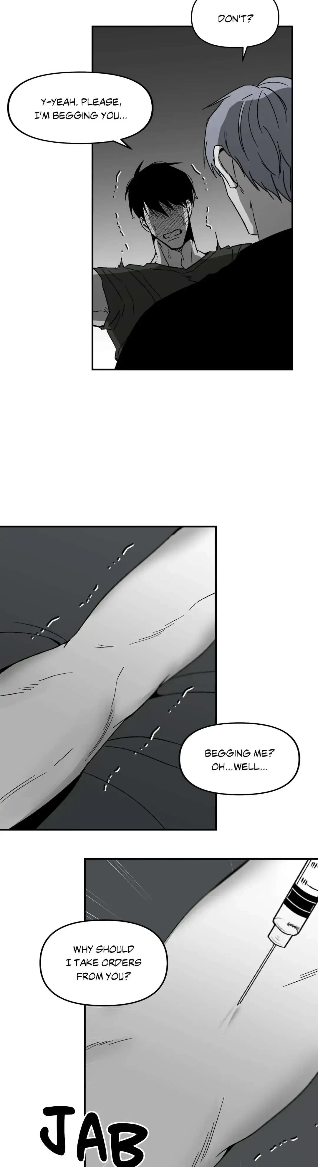 Chapter 36, page 24