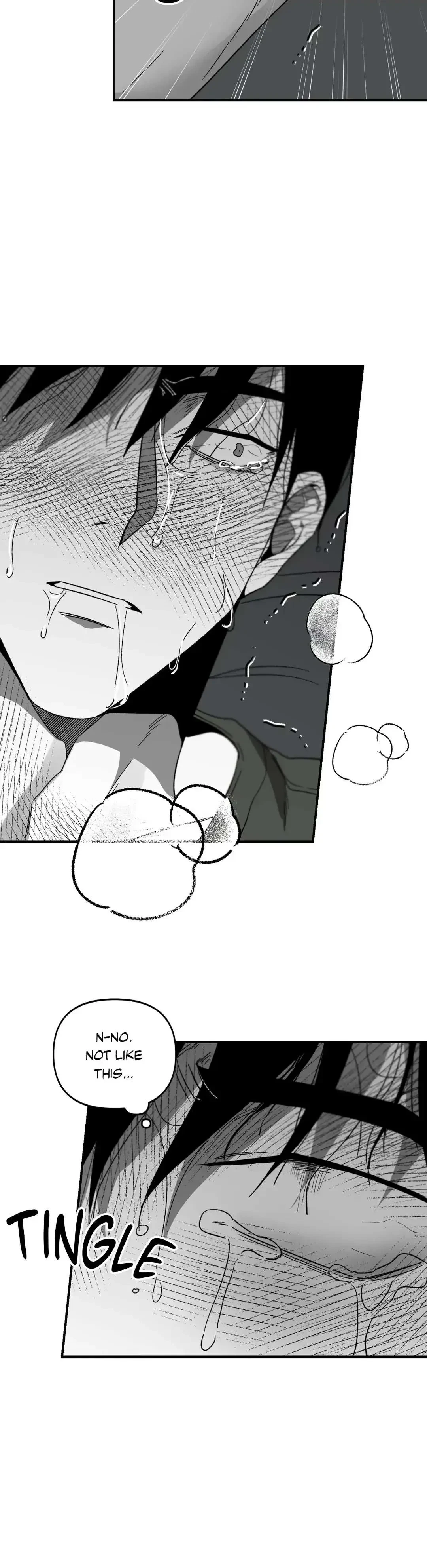 Chapter 36, page 25