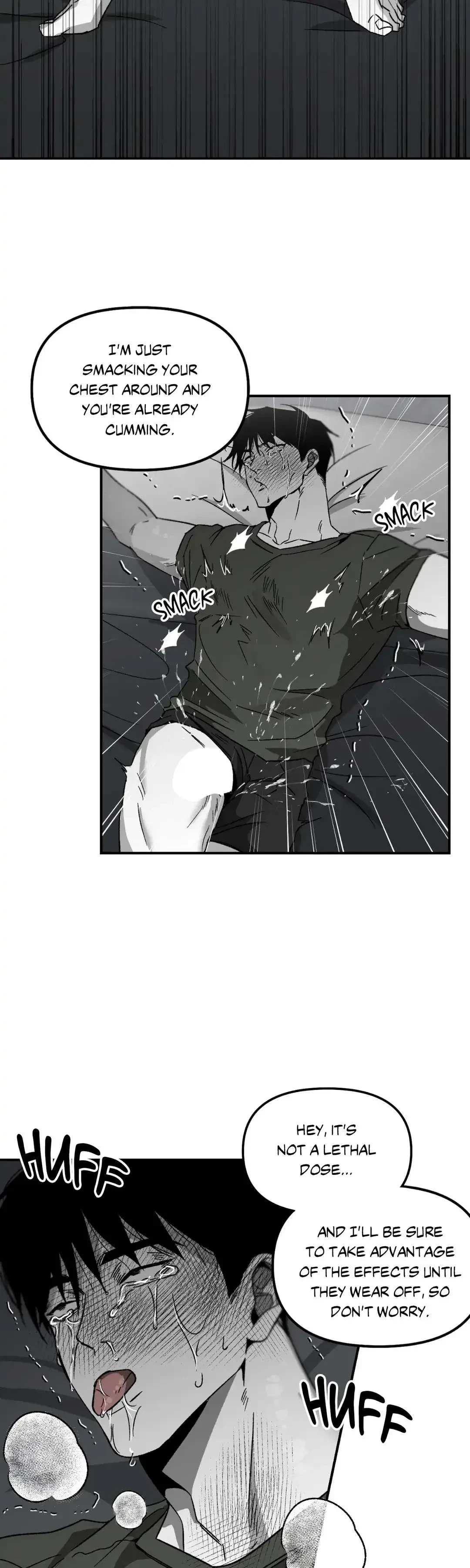 Chapter 36, page 27