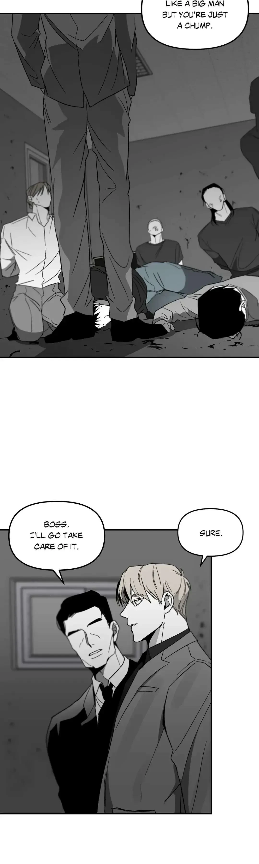 Chapter 36, page 29
