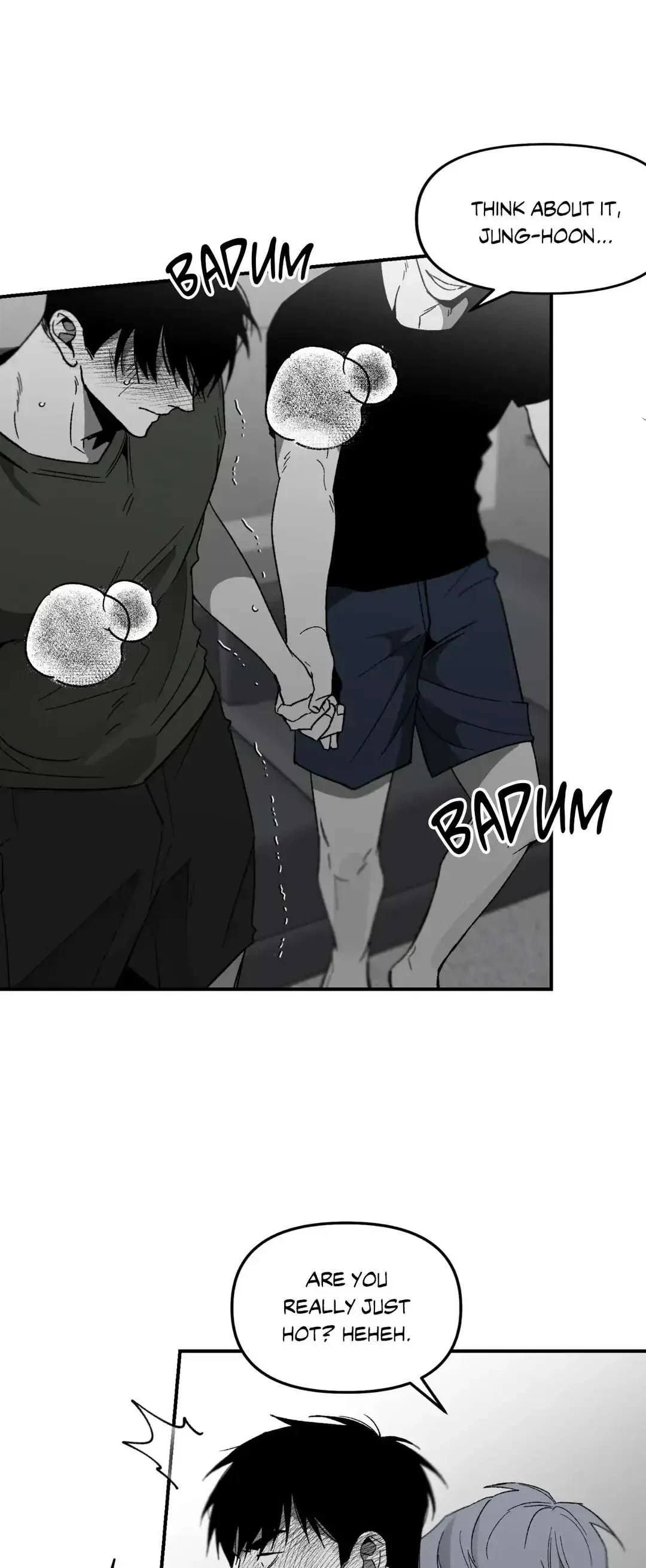 Chapter 36, page 3