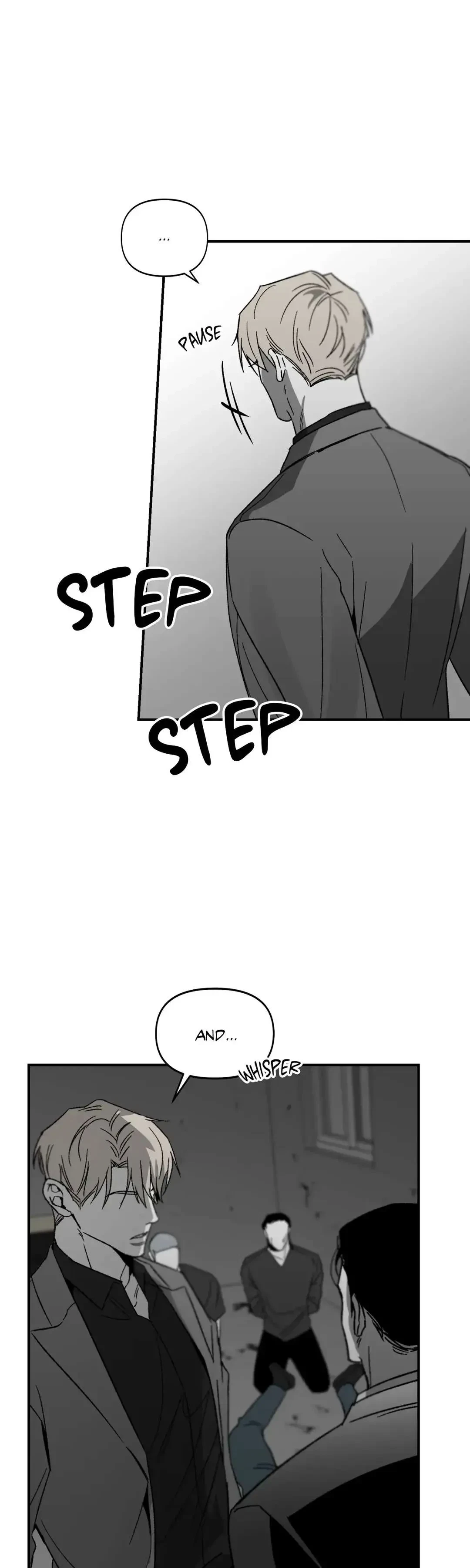 Chapter 36, page 30
