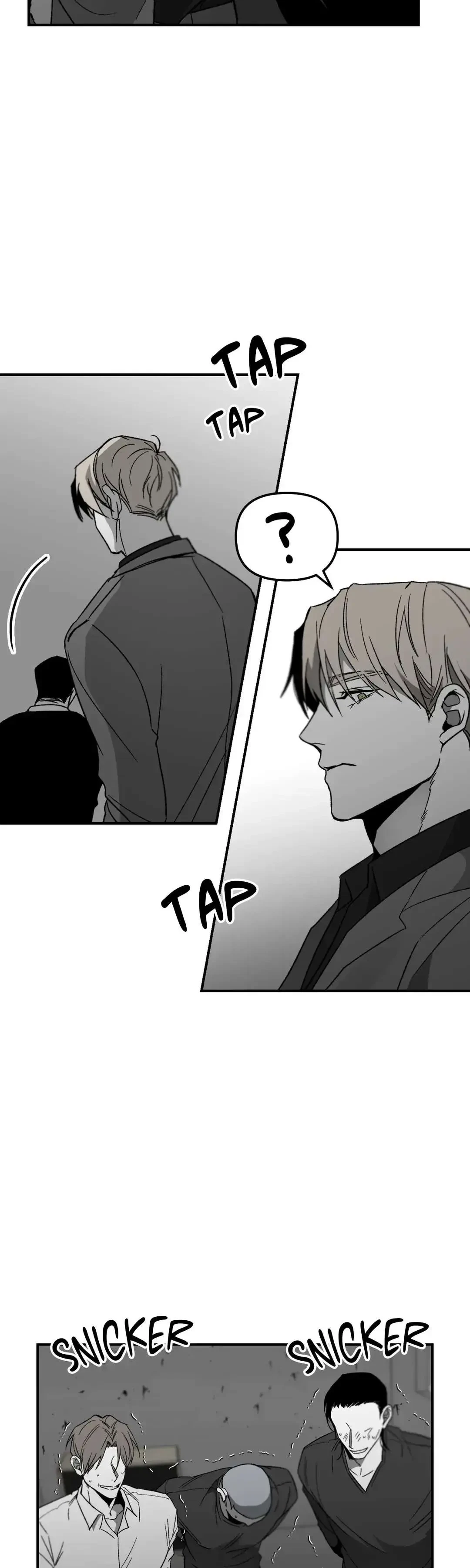 Chapter 36, page 31