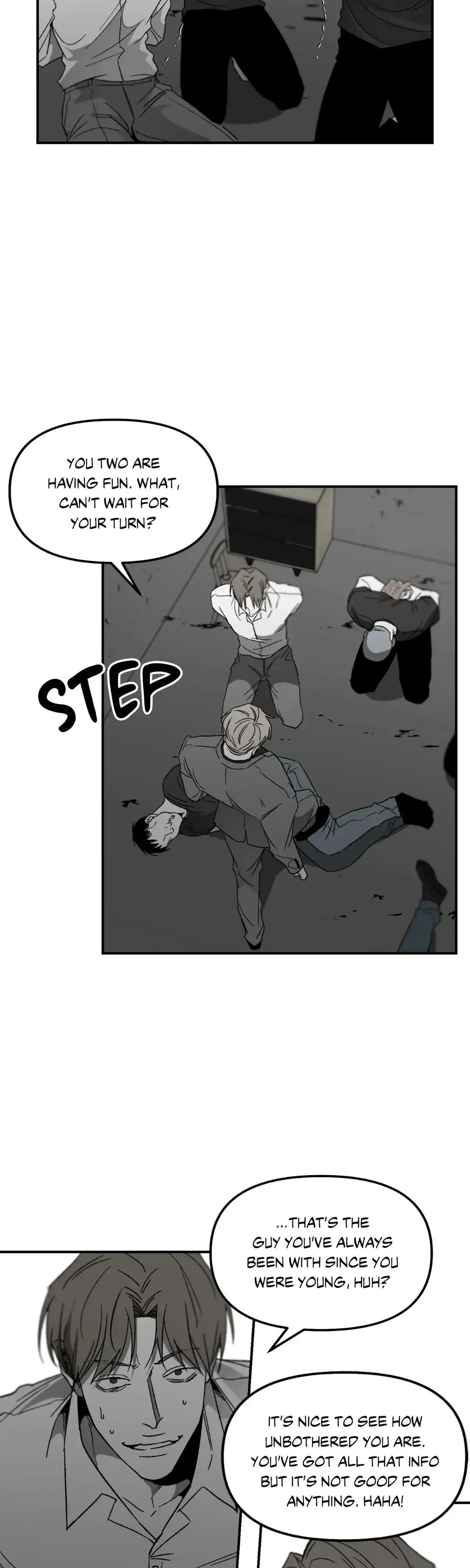Chapter 36, page 32