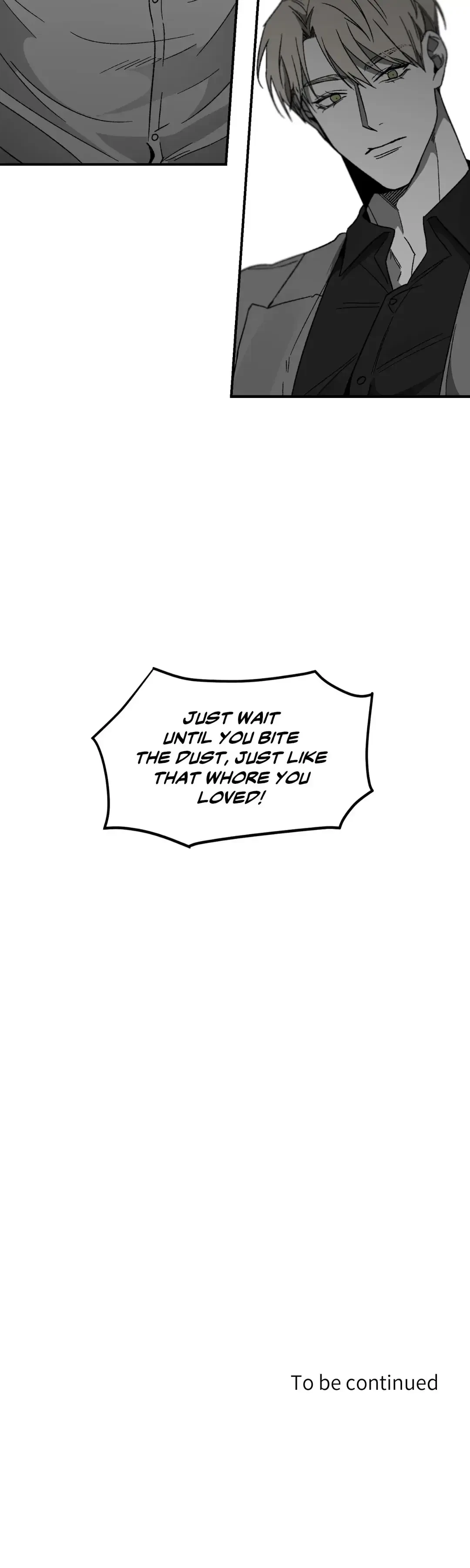 Chapter 36, page 33