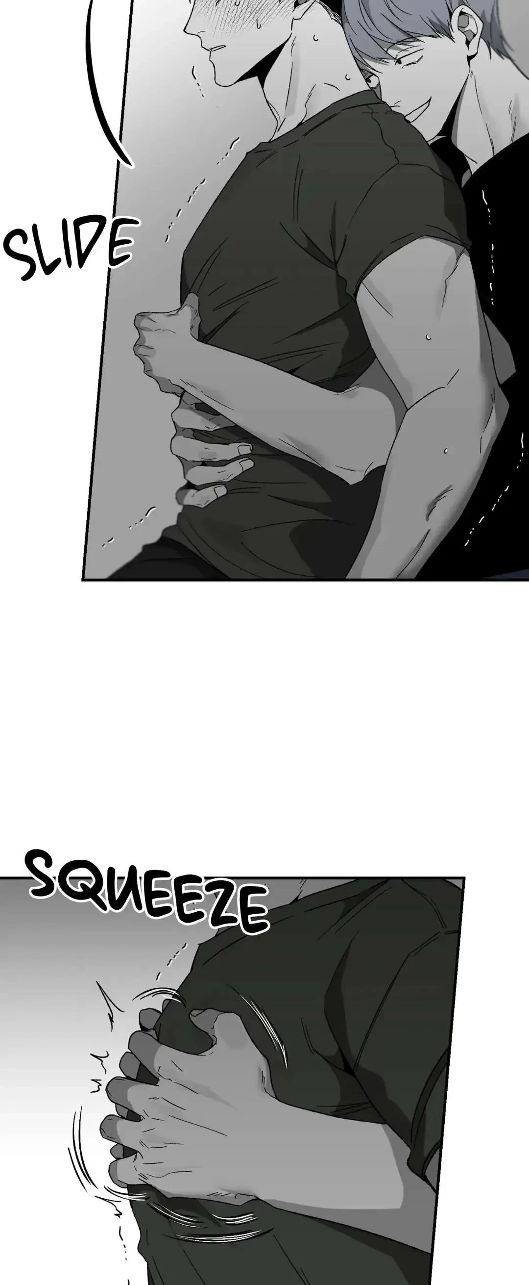 Chapter 36, page 4