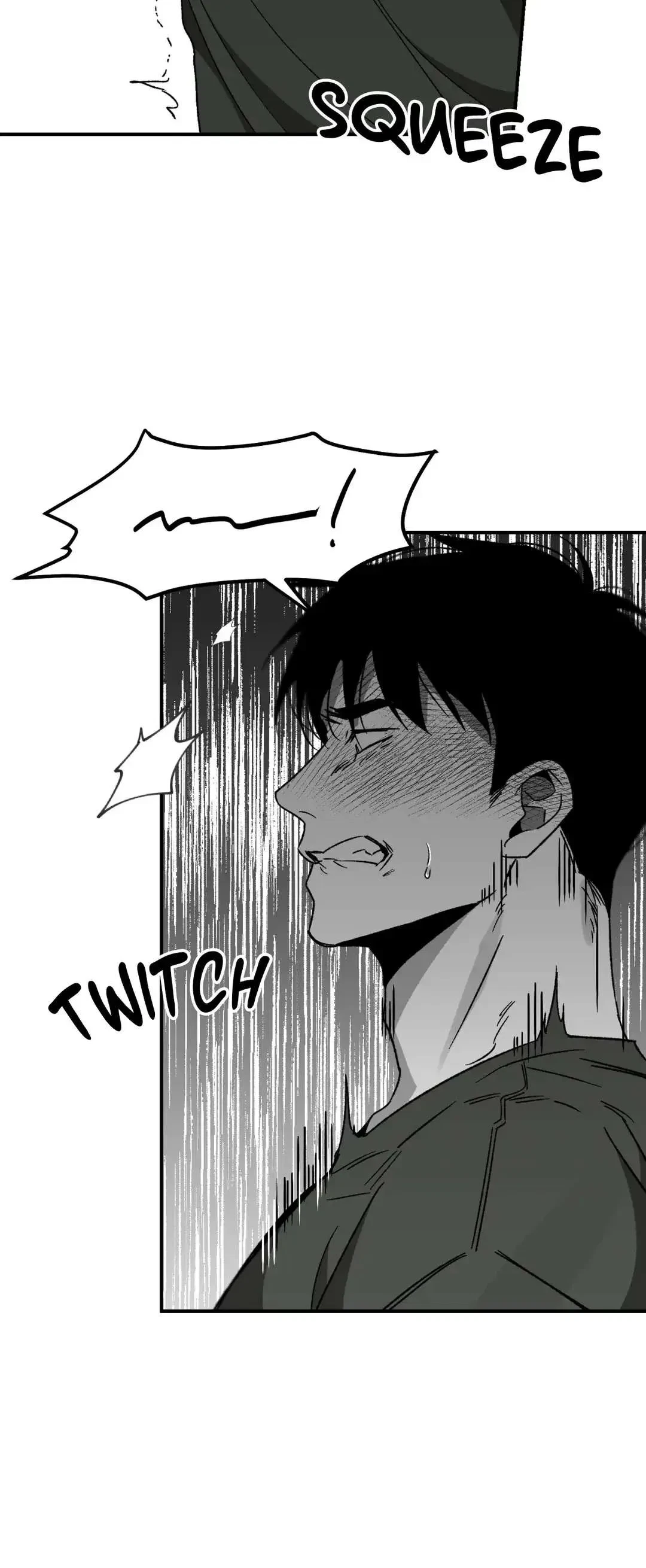 Chapter 36, page 5