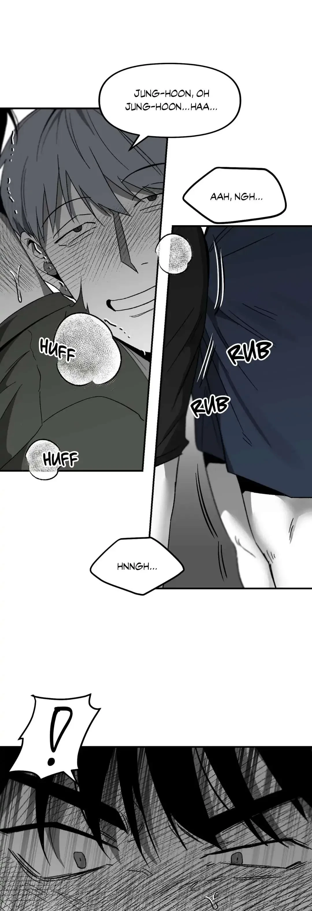 Chapter 36, page 6