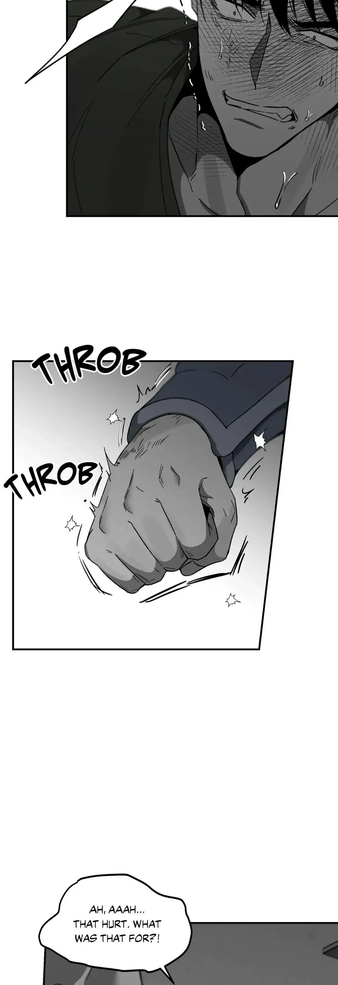 Chapter 36, page 8
