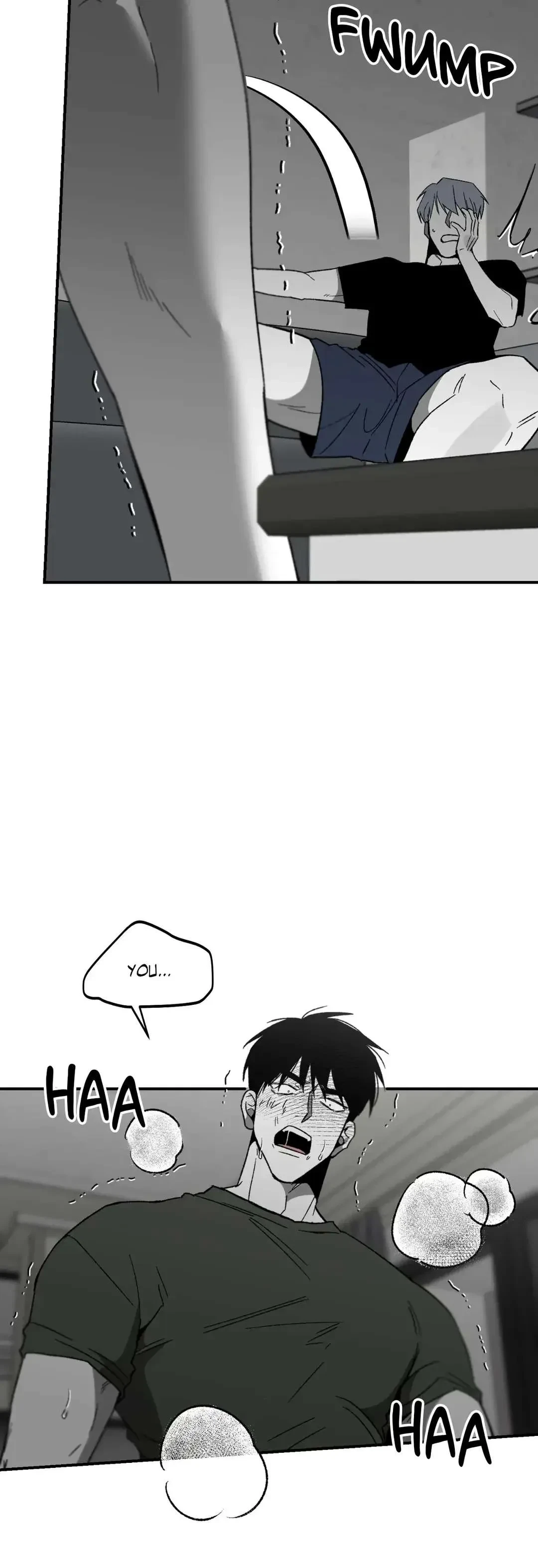 Chapter 36, page 9