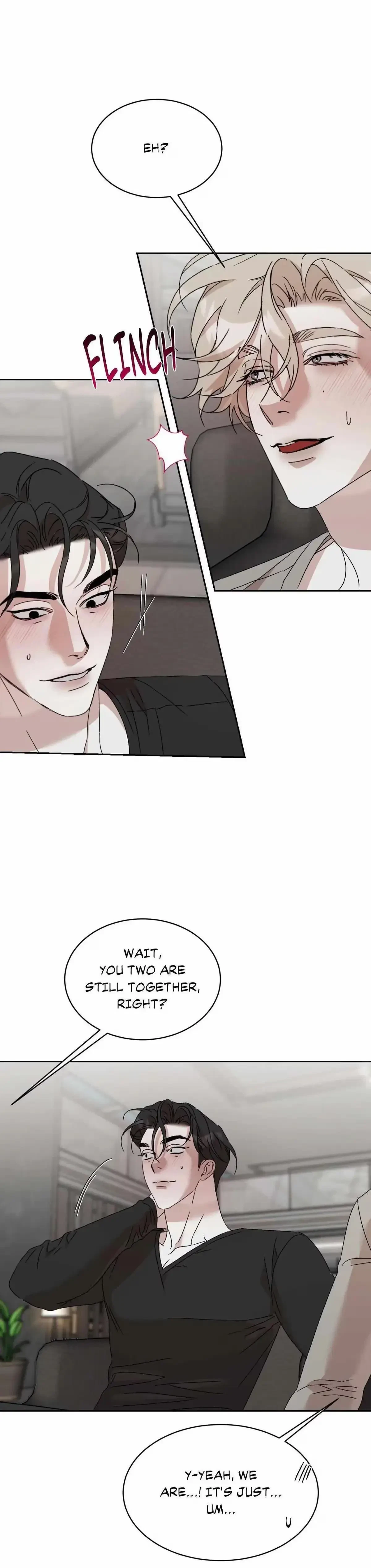 Chapter 7, page 10
