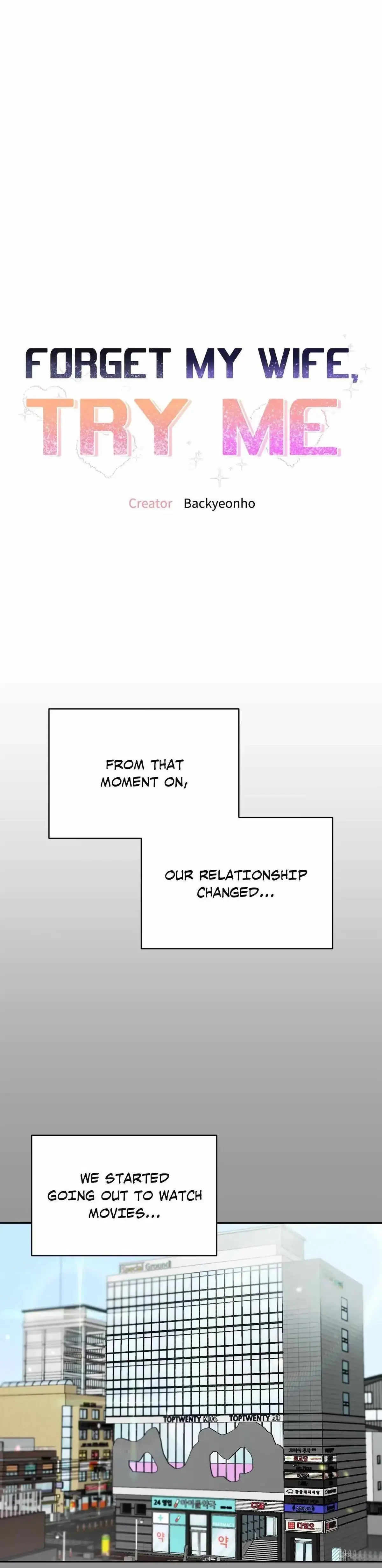 Chapter 7, page 13