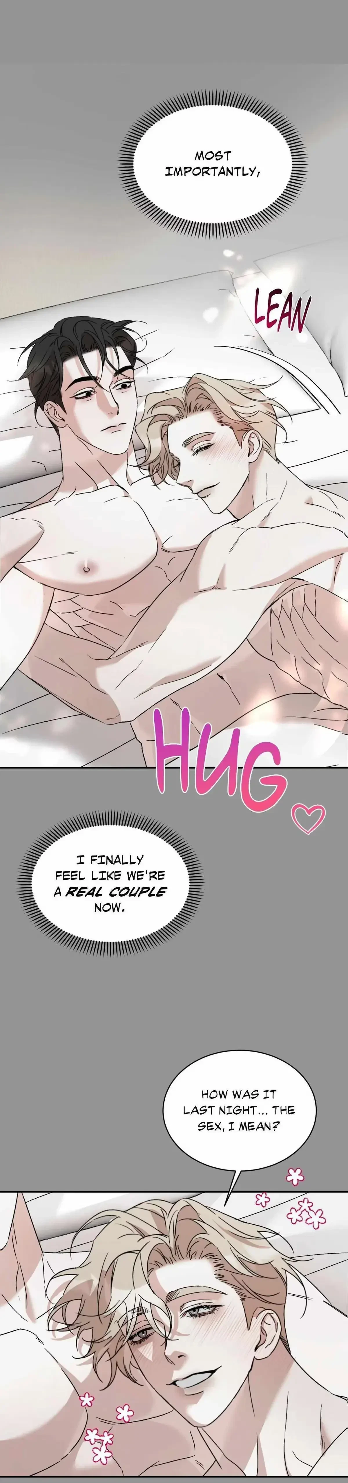 Chapter 7, page 17