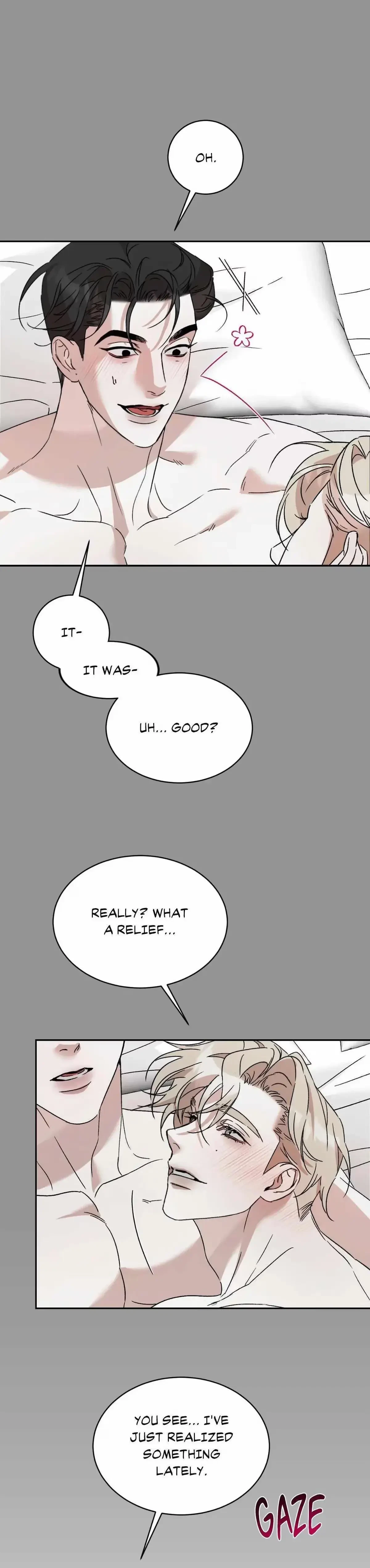 Chapter 7, page 18