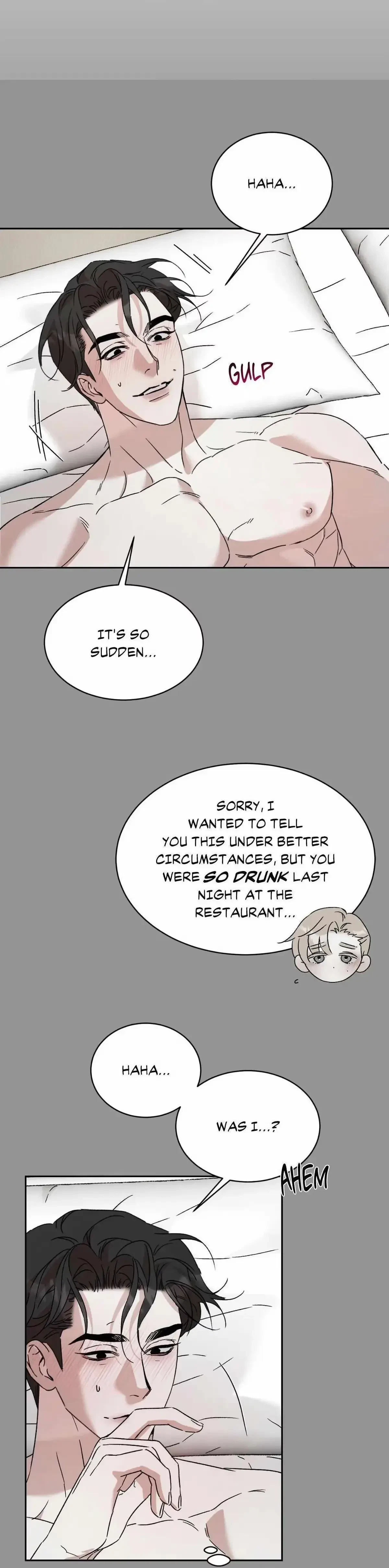Chapter 7, page 20