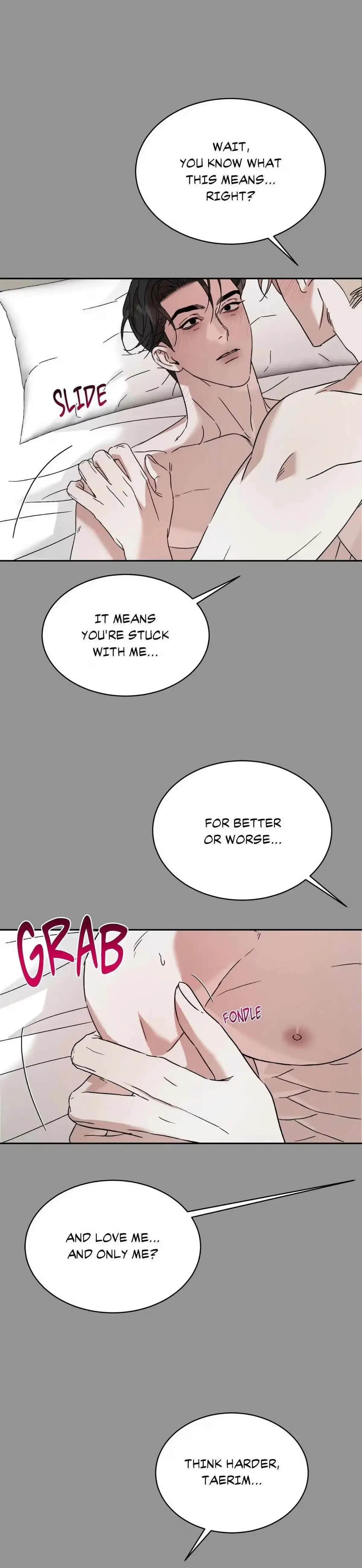 Chapter 7, page 22