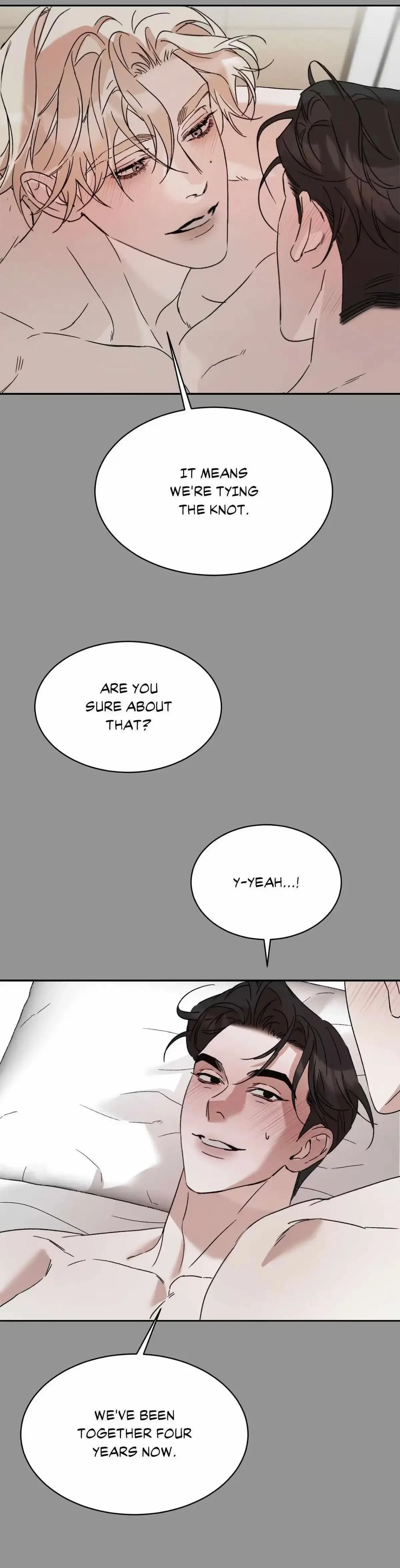 Chapter 7, page 23