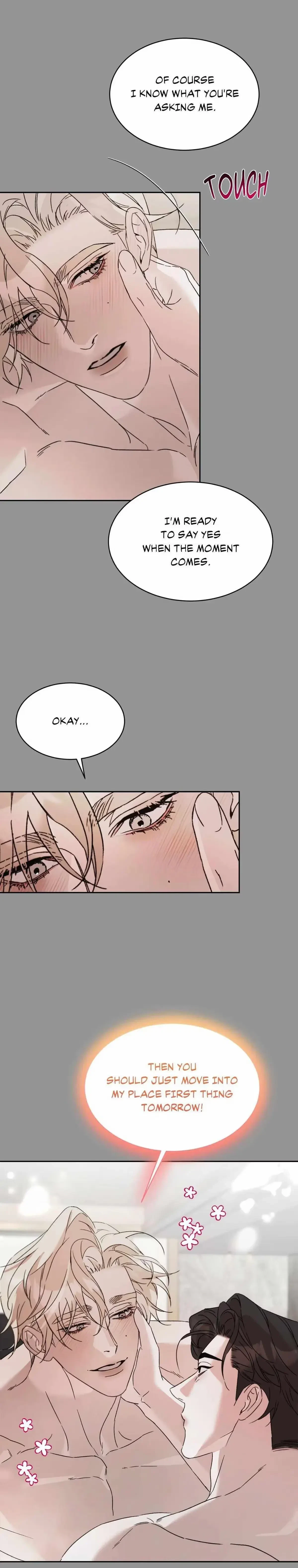 Chapter 7, page 24