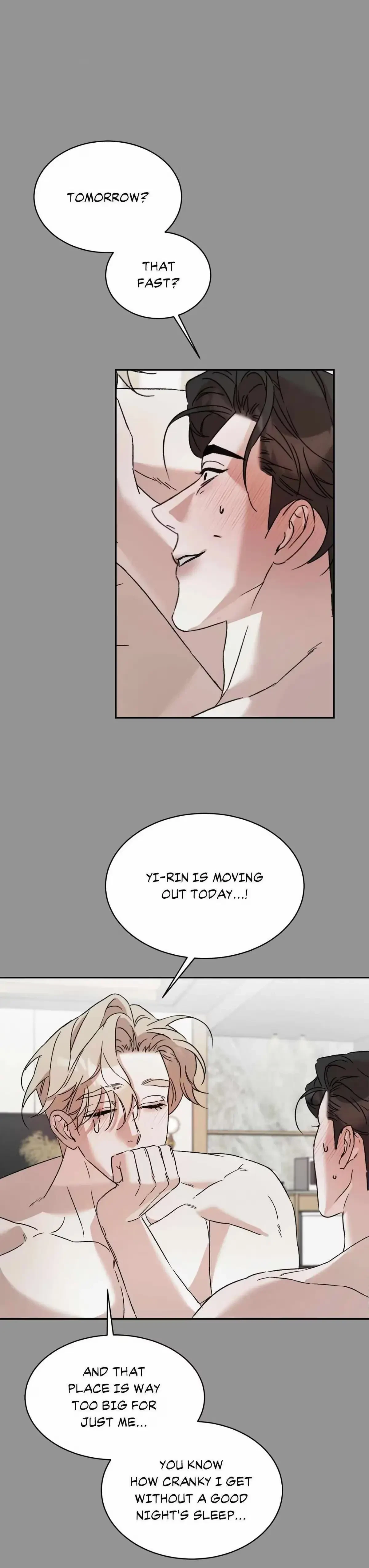 Chapter 7, page 25