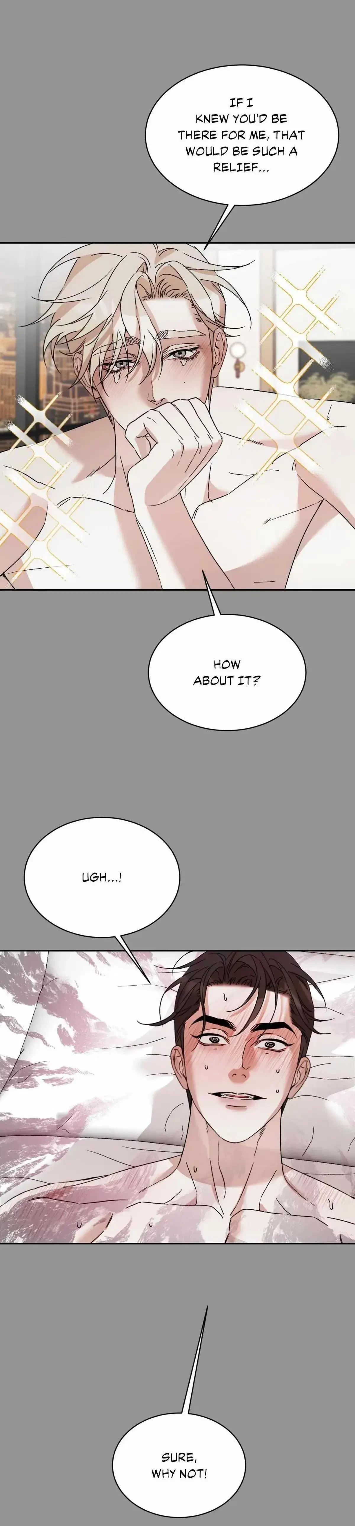 Chapter 7, page 26