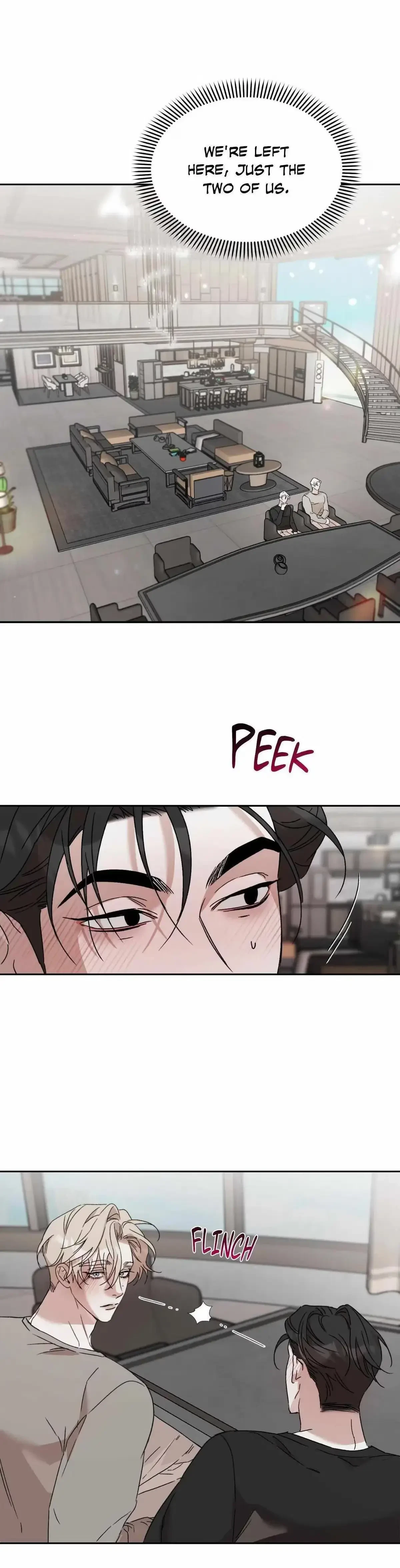 Chapter 7, page 28
