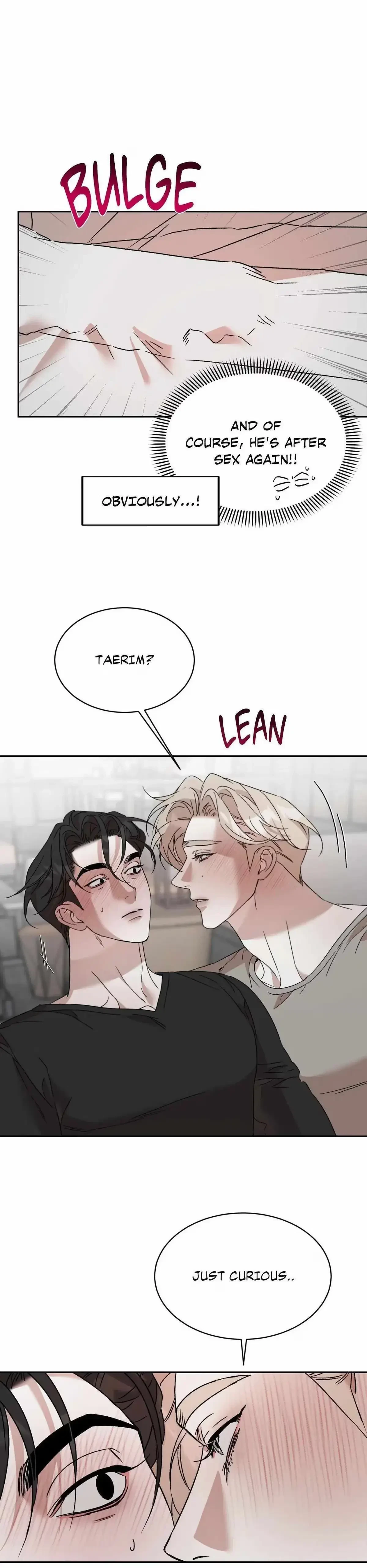 Chapter 7, page 29