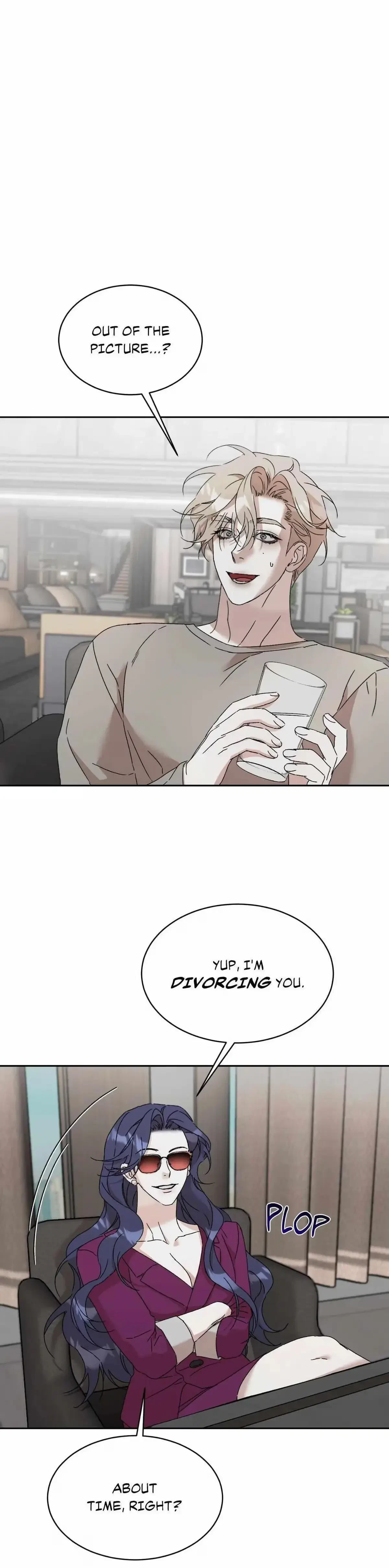 Chapter 7, page 6