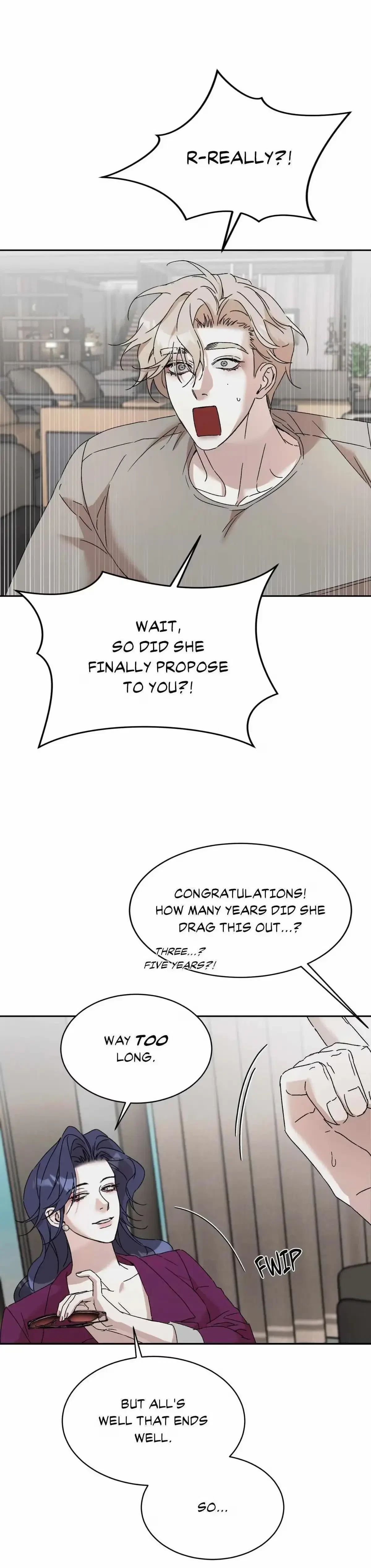Chapter 7, page 7
