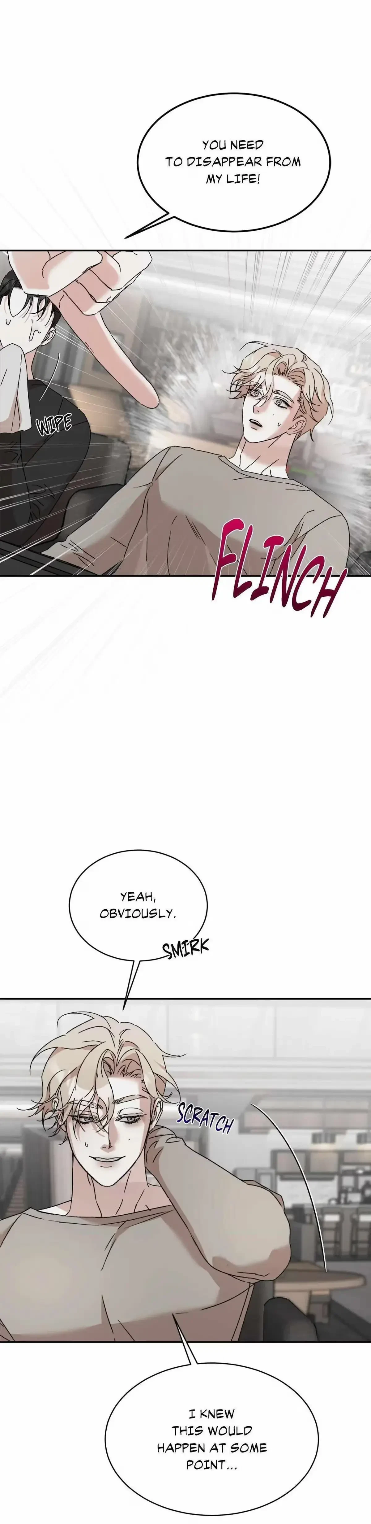 Chapter 7, page 8