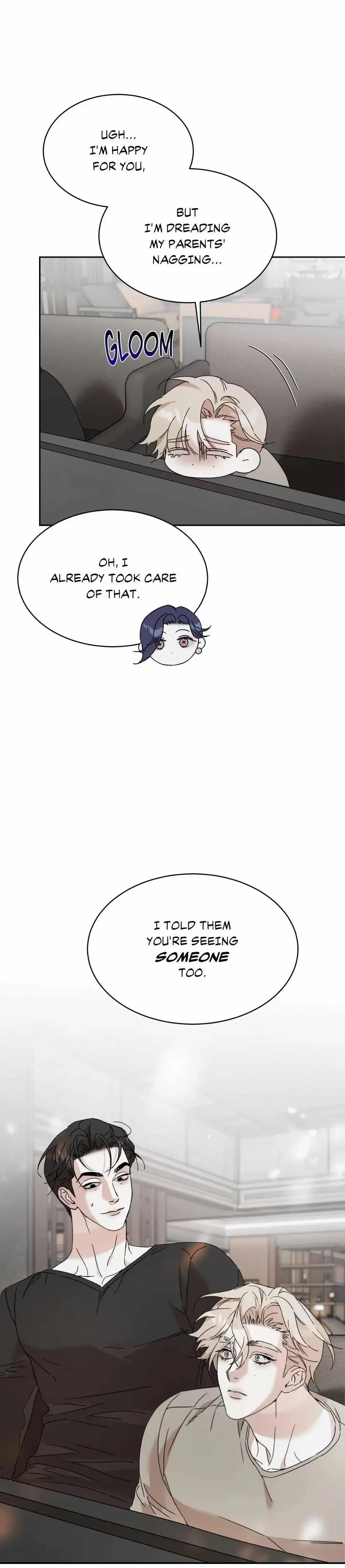 Chapter 7, page 9