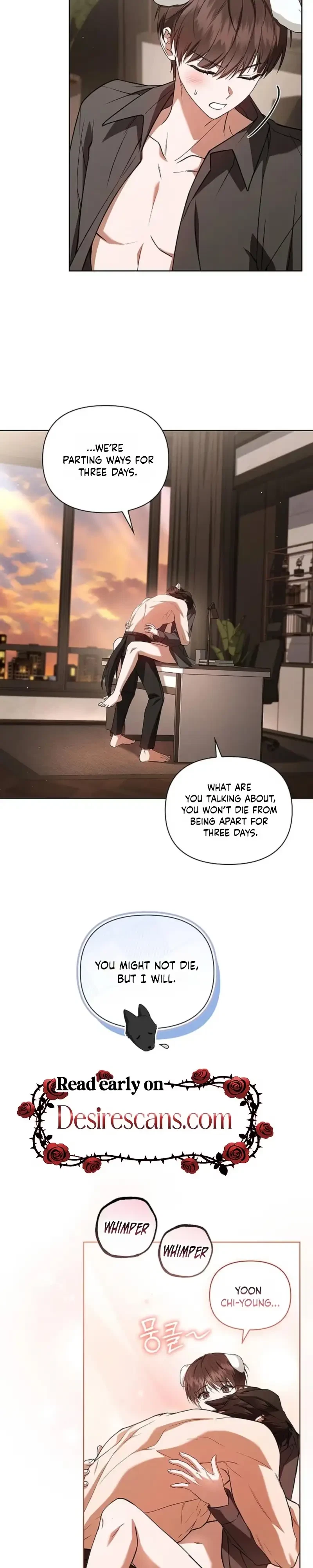 Chapter 66, page 15