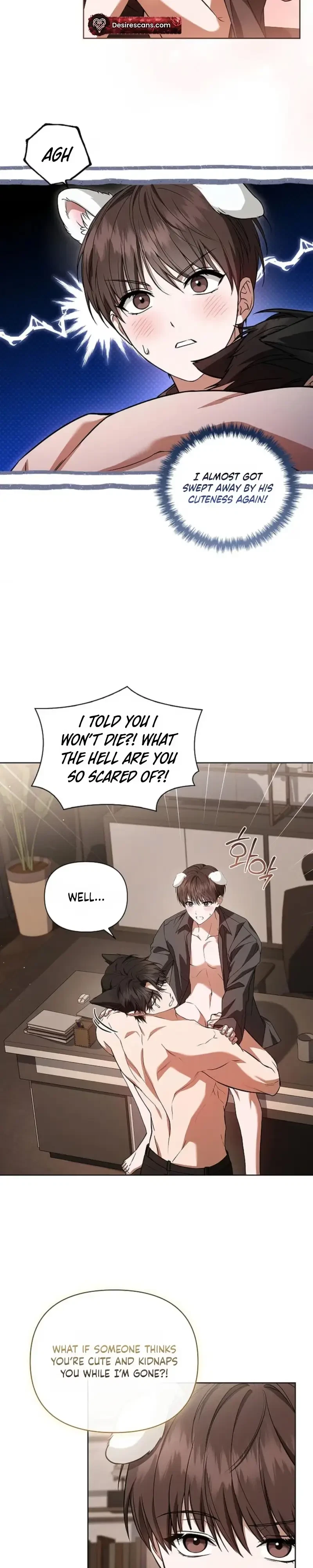Chapter 66, page 16