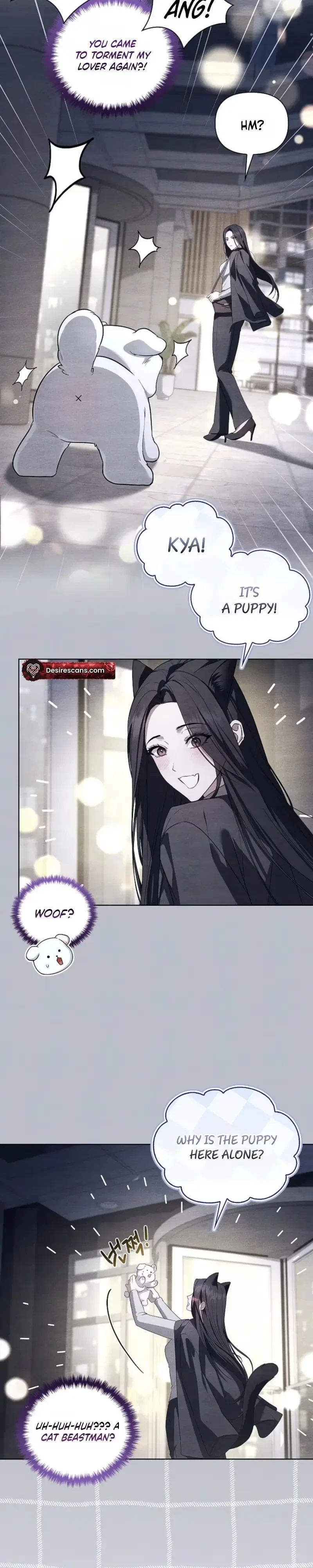 Chapter 66, page 19