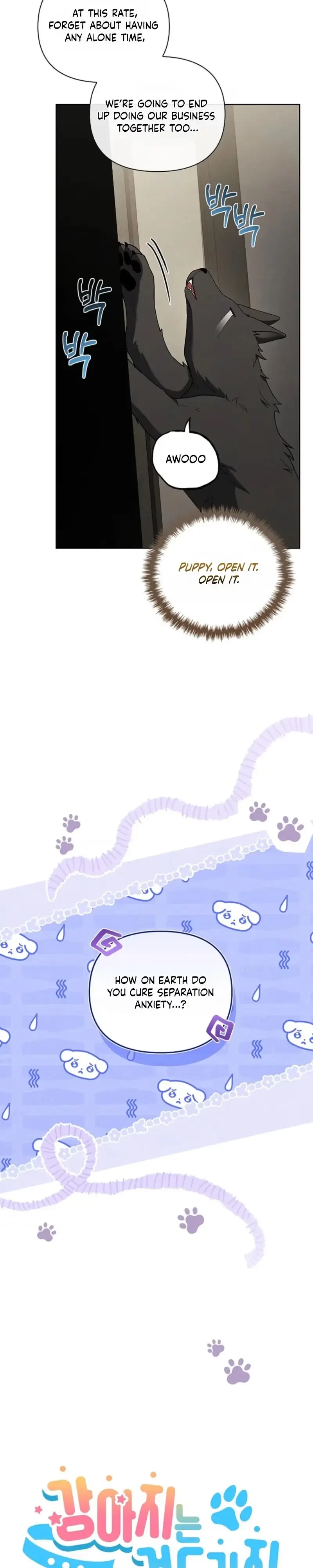Chapter 66, page 4
