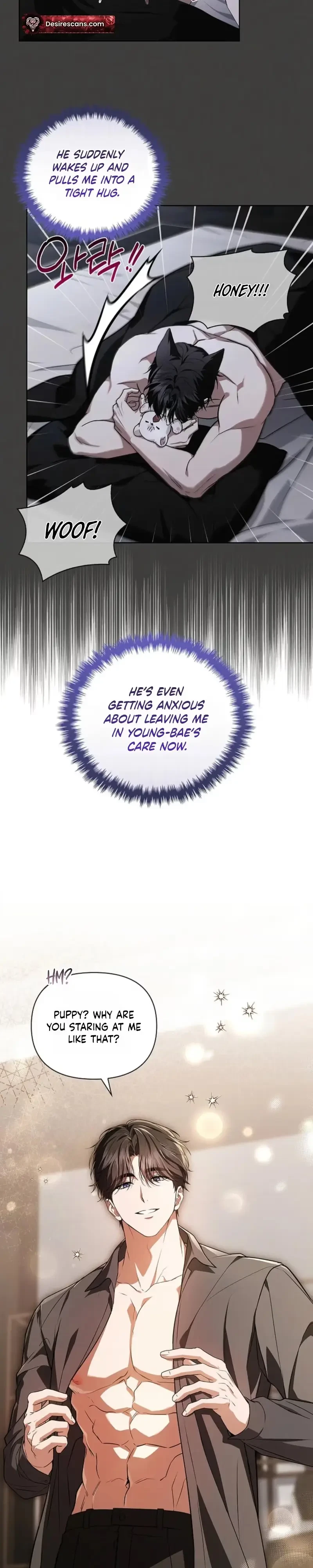 Chapter 66, page 6
