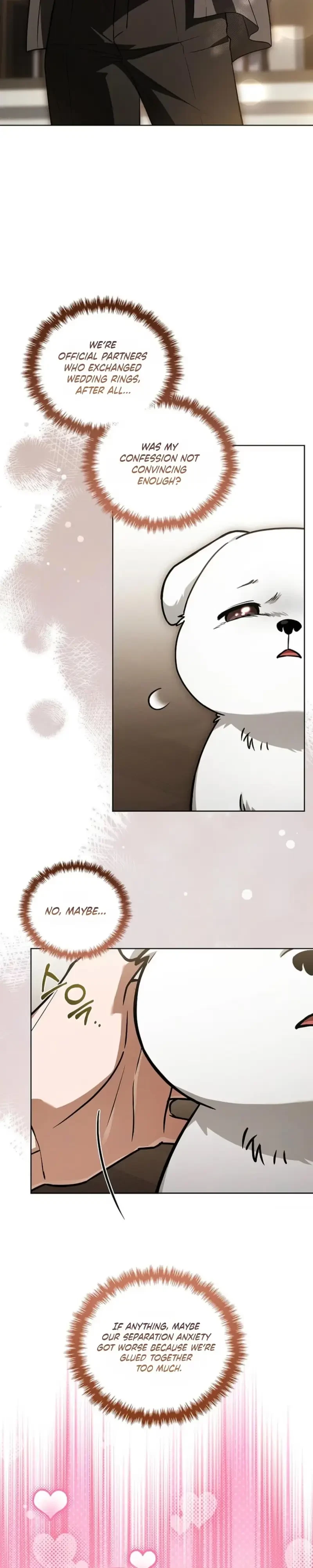 Chapter 66, page 7
