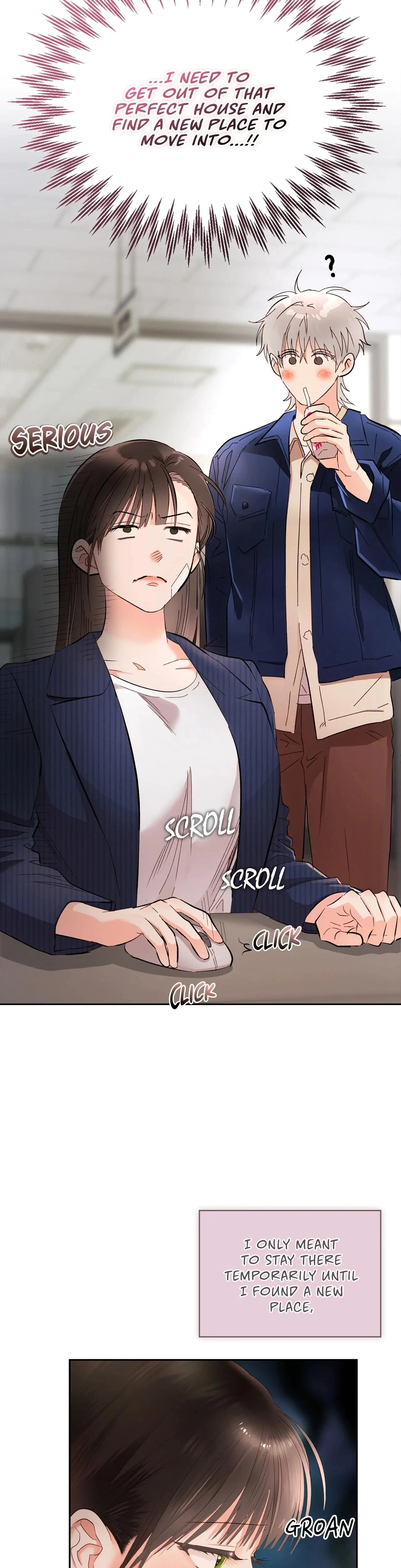 Chapter 70, page 16