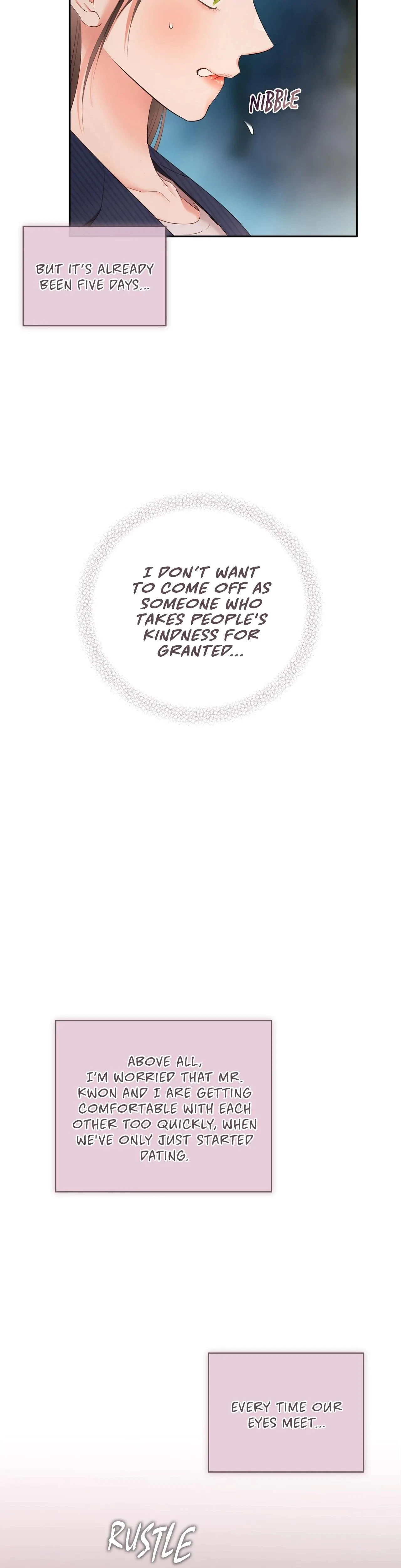 Chapter 70, page 17