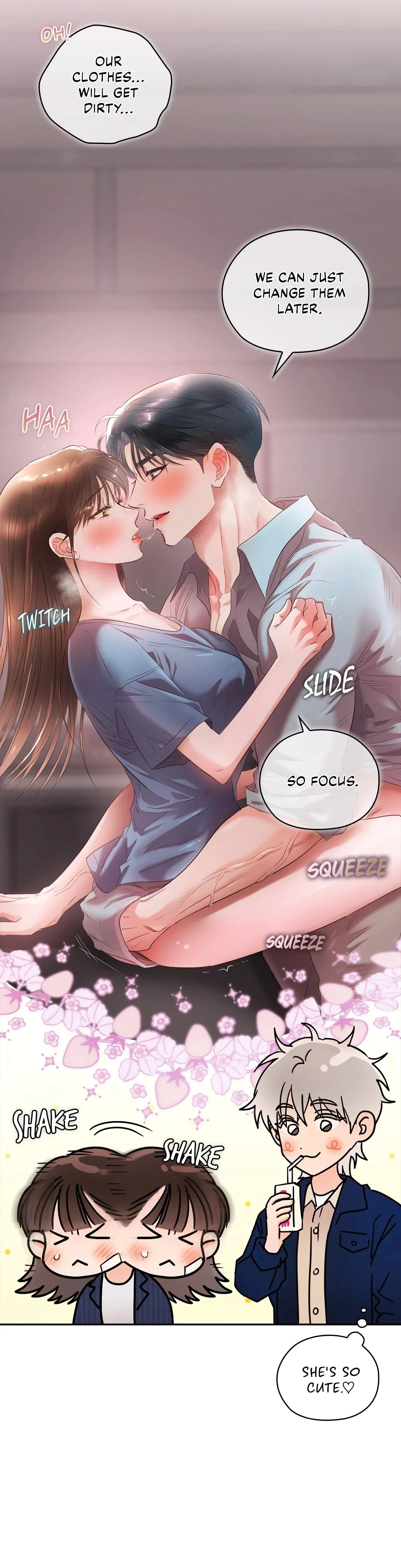 Chapter 70, page 18