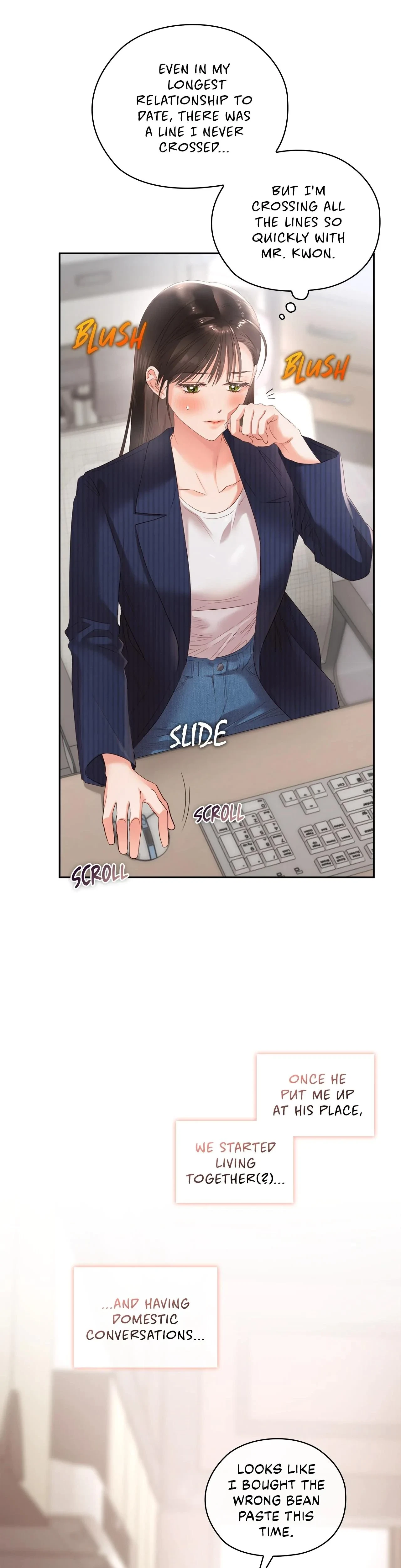 Chapter 70, page 19