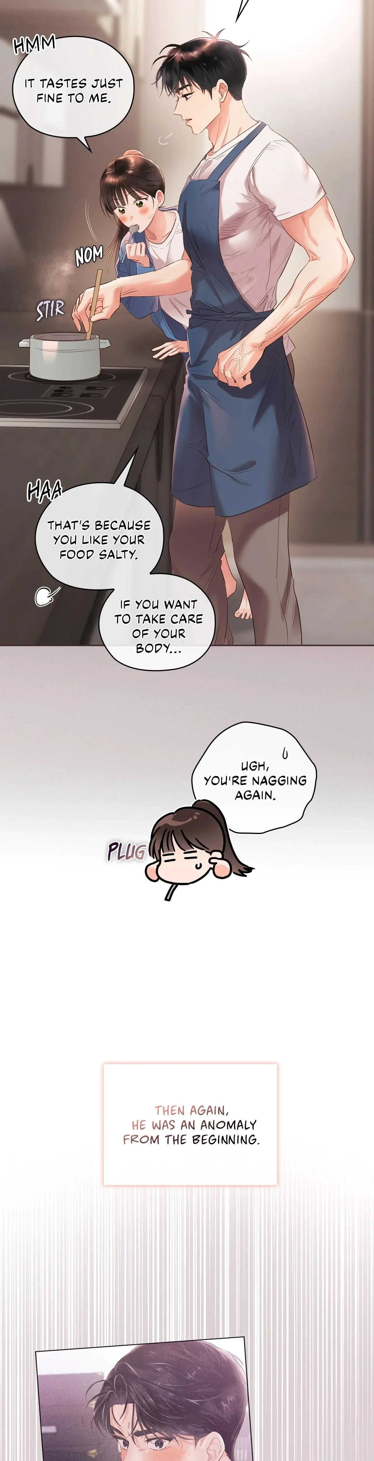 Chapter 70, page 20