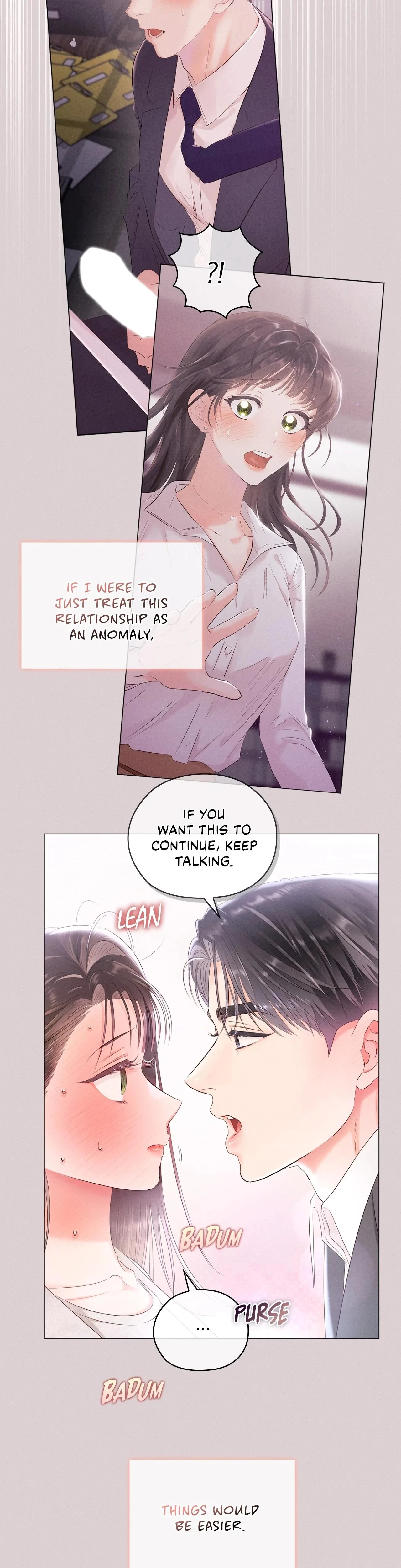 Chapter 70, page 21