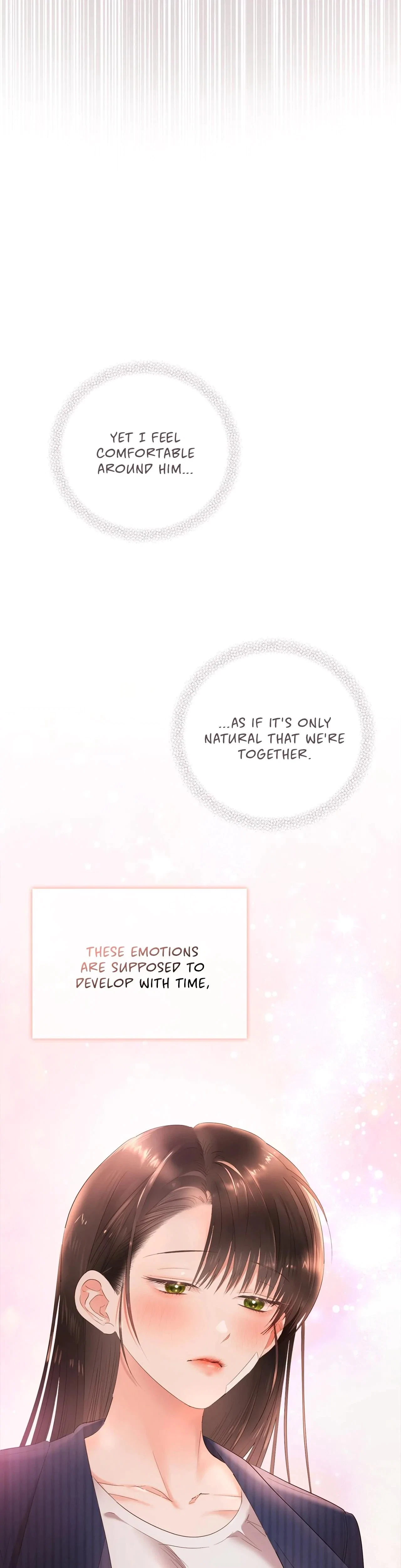 Chapter 70, page 24