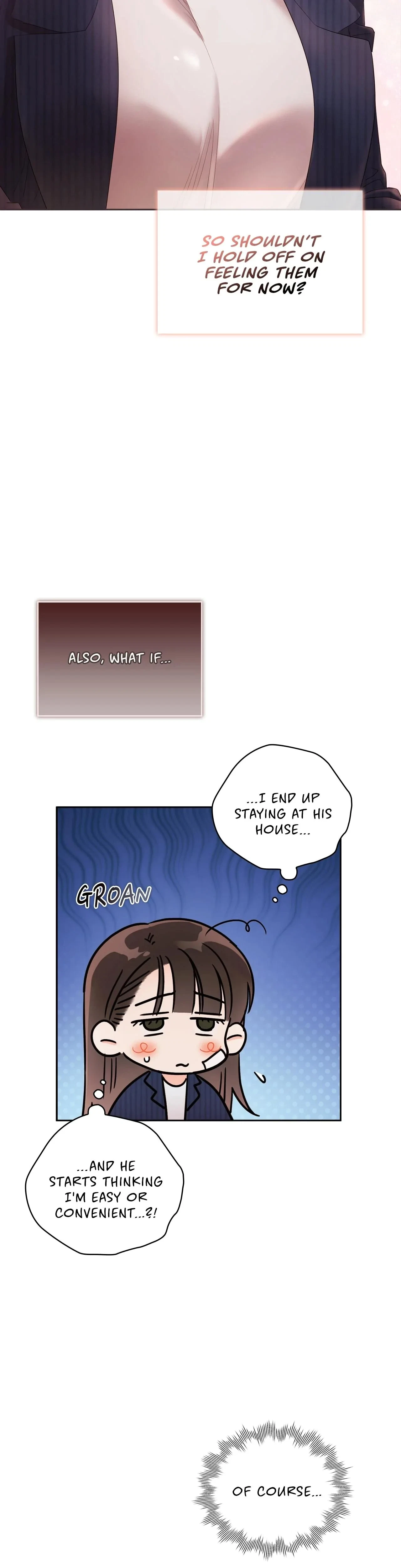 Chapter 70, page 25
