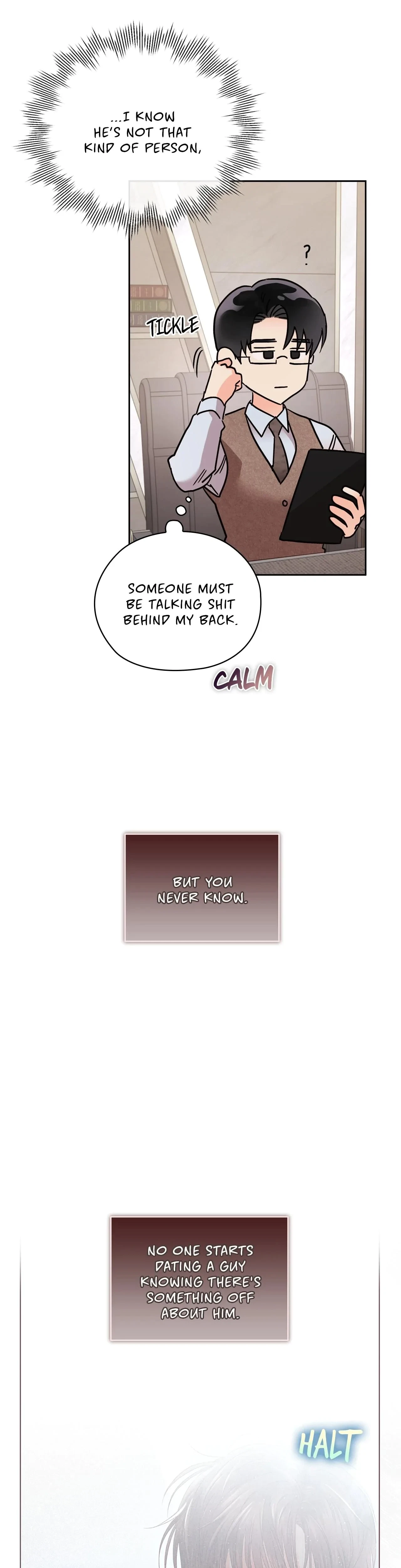 Chapter 70, page 26
