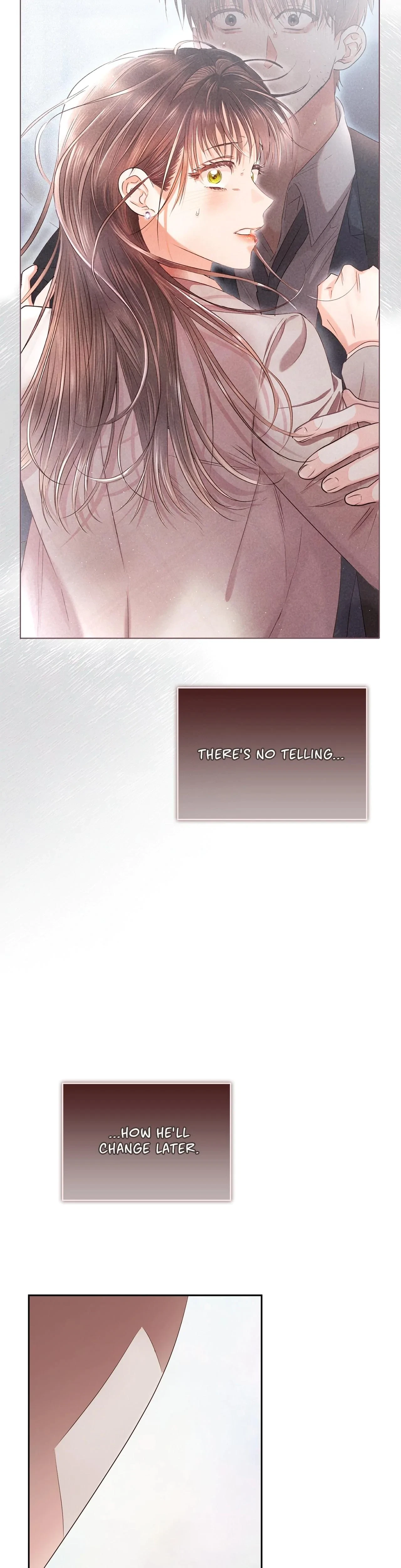 Chapter 70, page 27