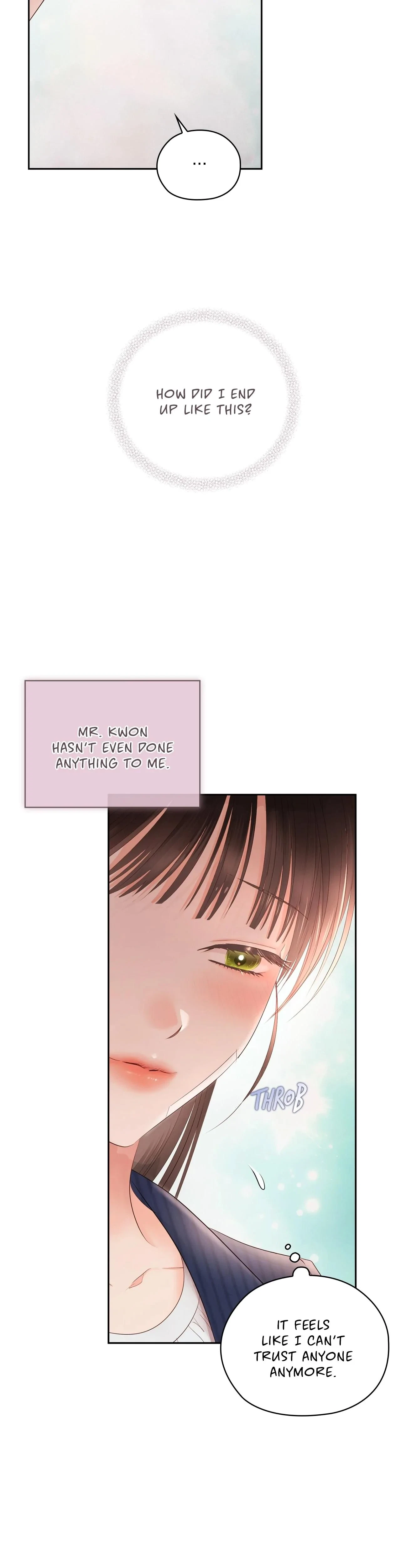 Chapter 70, page 28