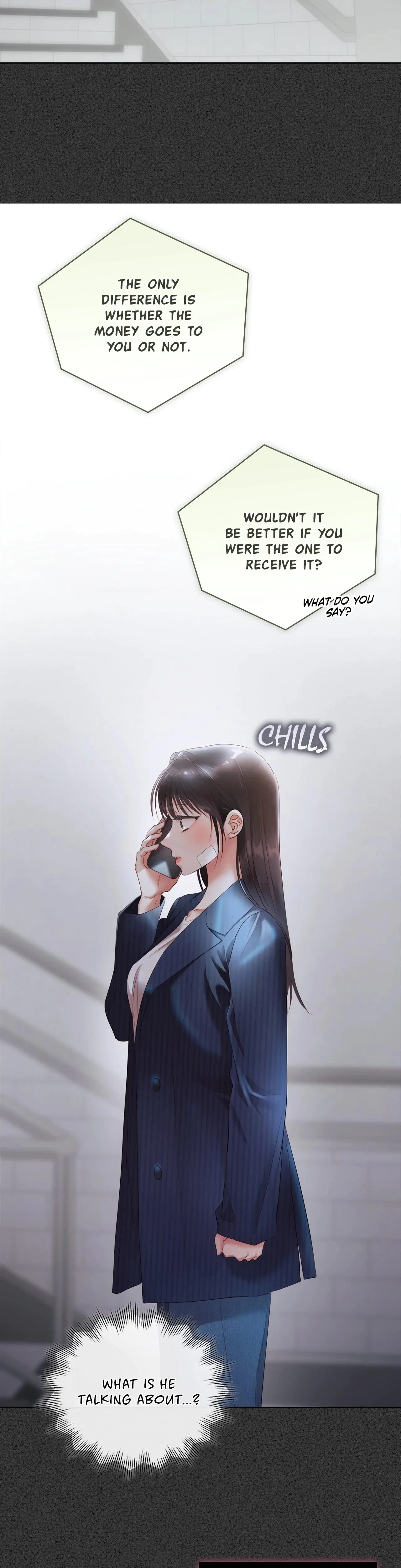 Chapter 70, page 31